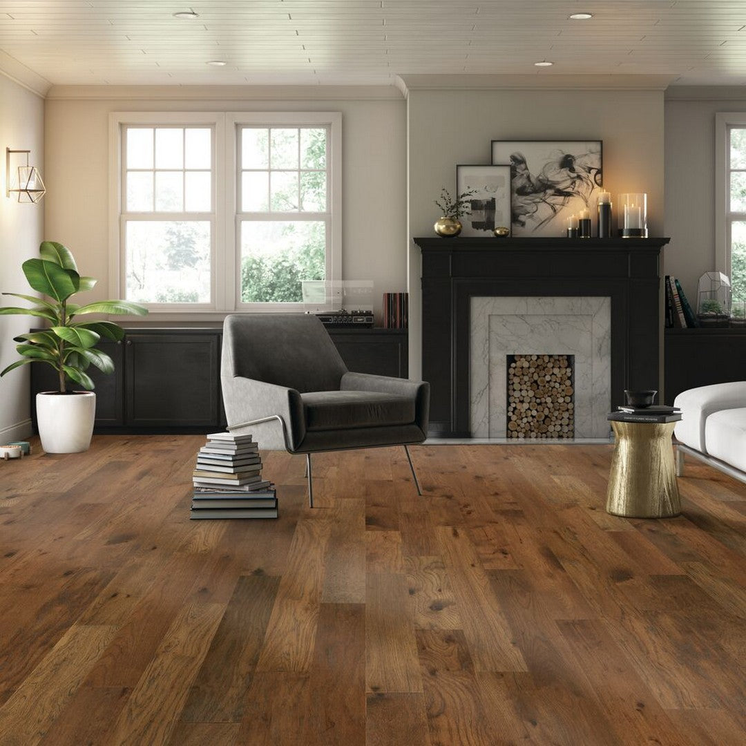 Hartco-Coastal-Highway-6.5-Engineered-Hardwood-Plank-Low-Gloss-Savor-Summer