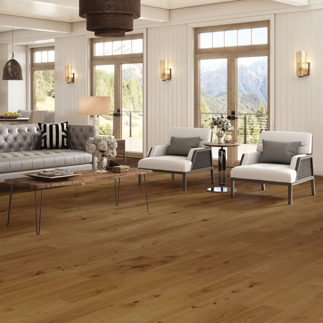 Hartco-Coastal-Highway-6.5-Engineered-Hardwood-Plank-Low-Gloss-Natural