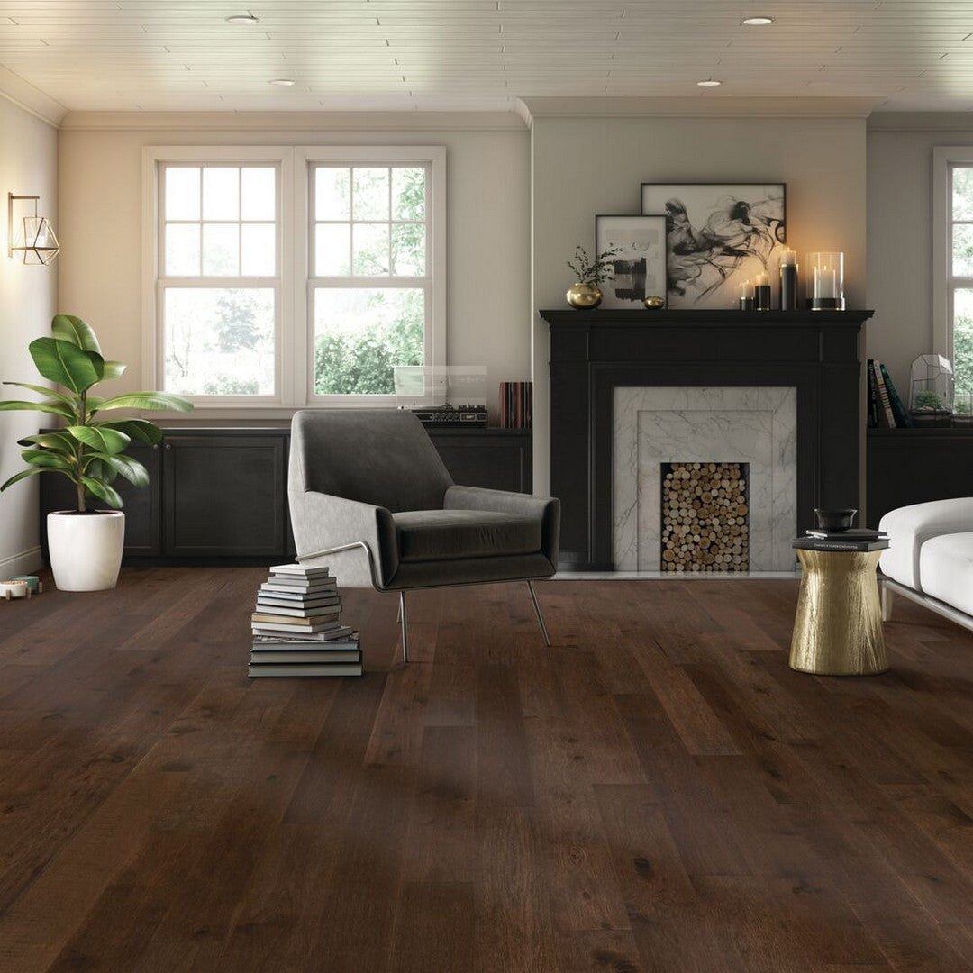 Hartco-Coastal-Highway-6.5-Engineered-Hardwood-Plank-Low-Gloss-Enveloping-Hue