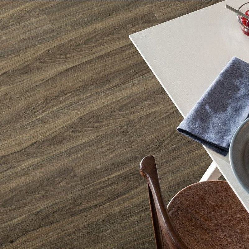 Shaw-Piancavallo-Plus-7"-x-48"-Luxury-Vinyl-Plank-12-mil-Cinnamon-Wlanut