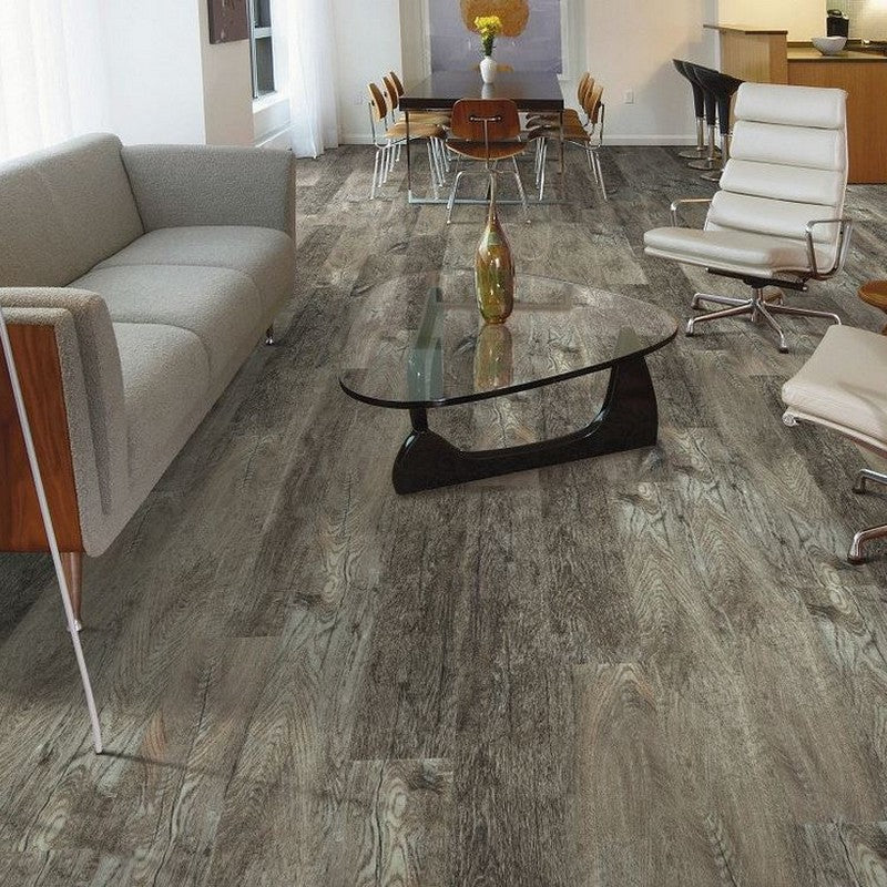 Shaw-Piancavallo-Plus-7"-x-48"-Luxury-Vinyl-Plank-12-mil-Smoky-Oak