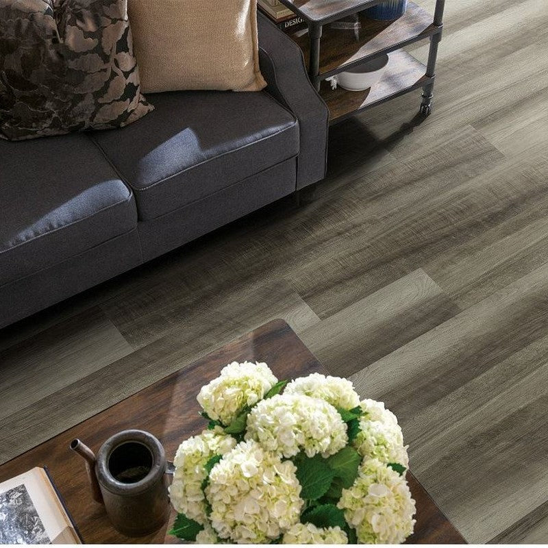 Shaw-Piancavallo-Plus-7"-x-48"-Luxury-Vinyl-Plank-12-mil-Oyster-Oak