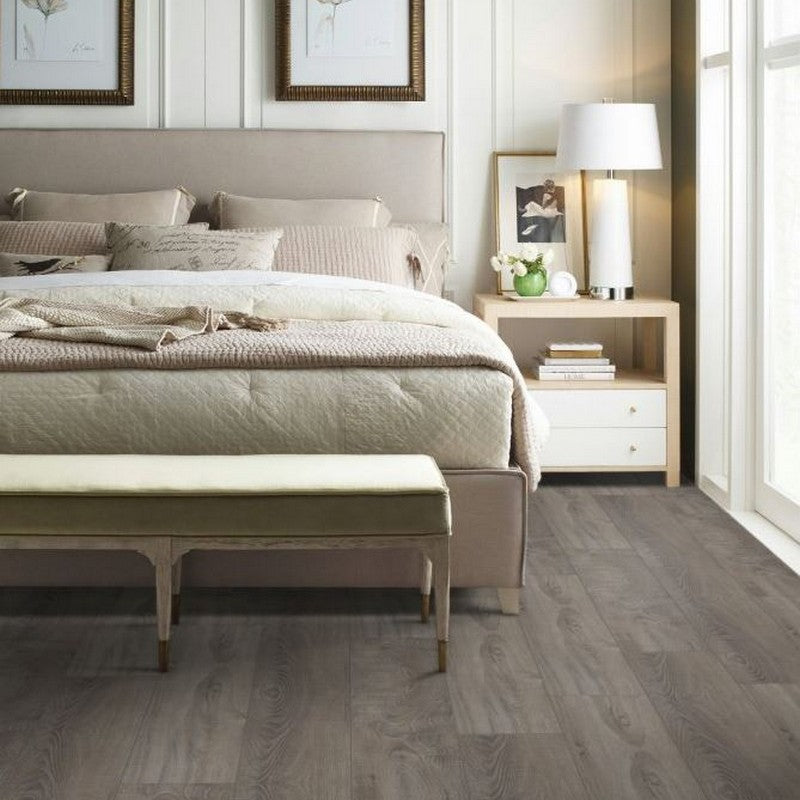 Shaw-Pearsoll-Plus-7"-x-48"-Luxury-Vinyl-Plank-20-mil-Temporale