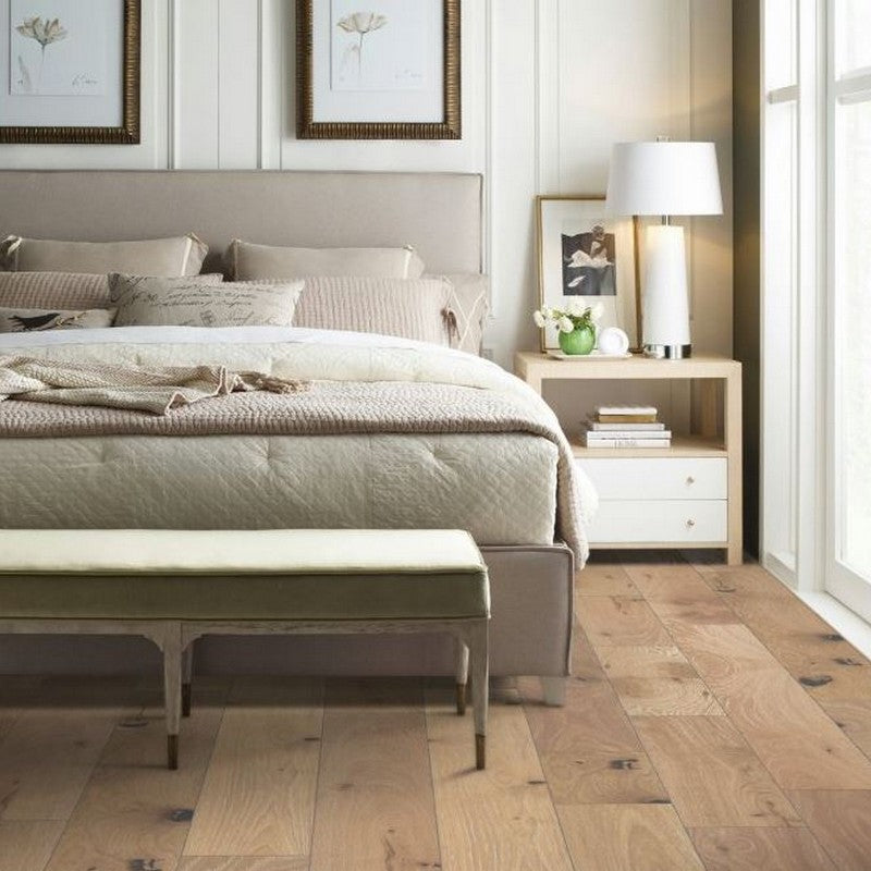 Shaw-Mammoth-7.48"-Engineered-Hardwood-Plank-Tapestry