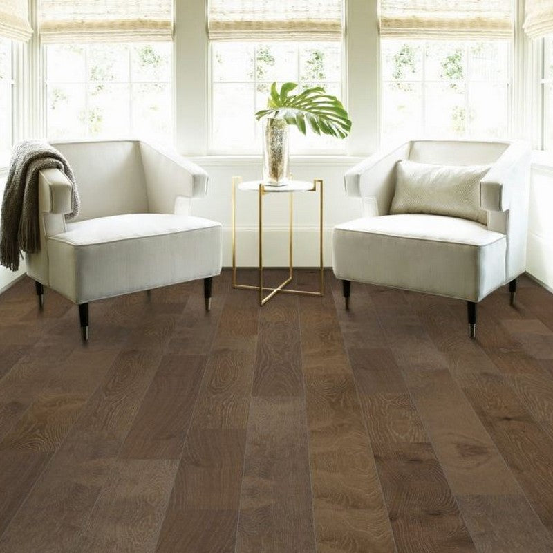 Shaw-Mammoth-7.48"-Engineered-Hardwood-Plank-Trestle