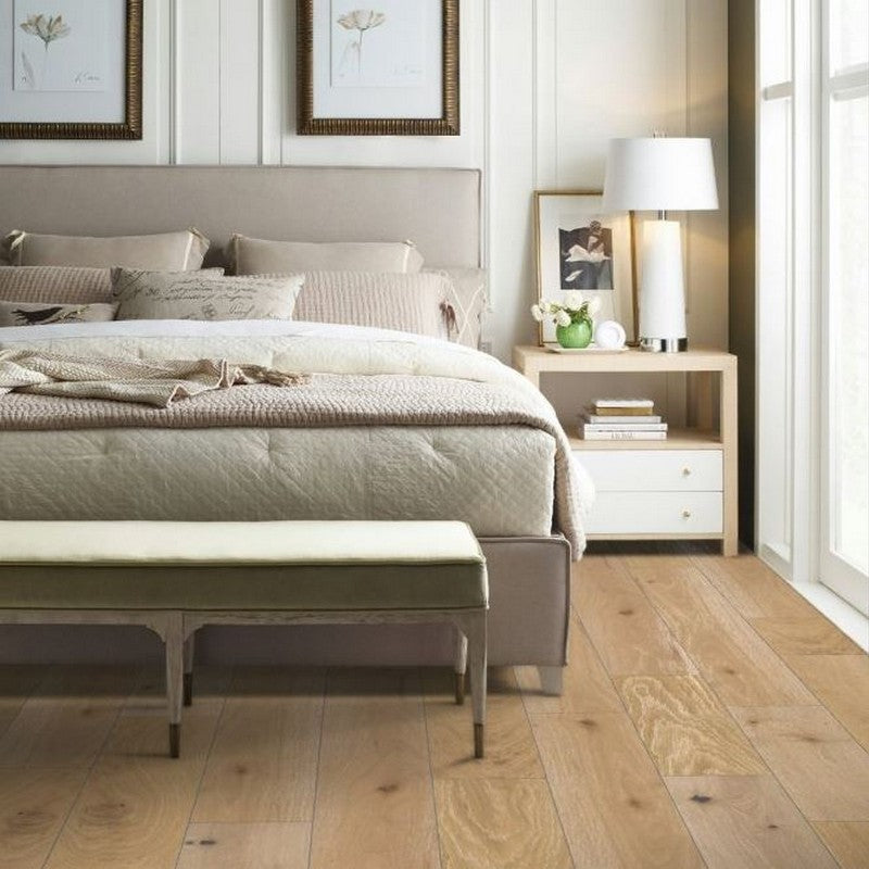 Shaw-Mammoth-7.48"-Engineered-Hardwood-Plank-Chatelaine