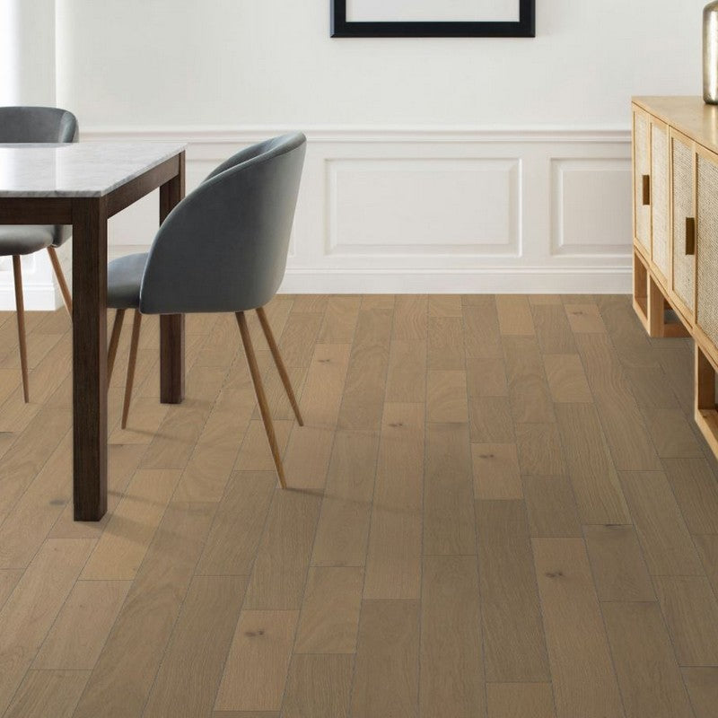 Shaw-Mt-Palomar-5"-Engineered-Hardwood-Plank-Vanderbilt