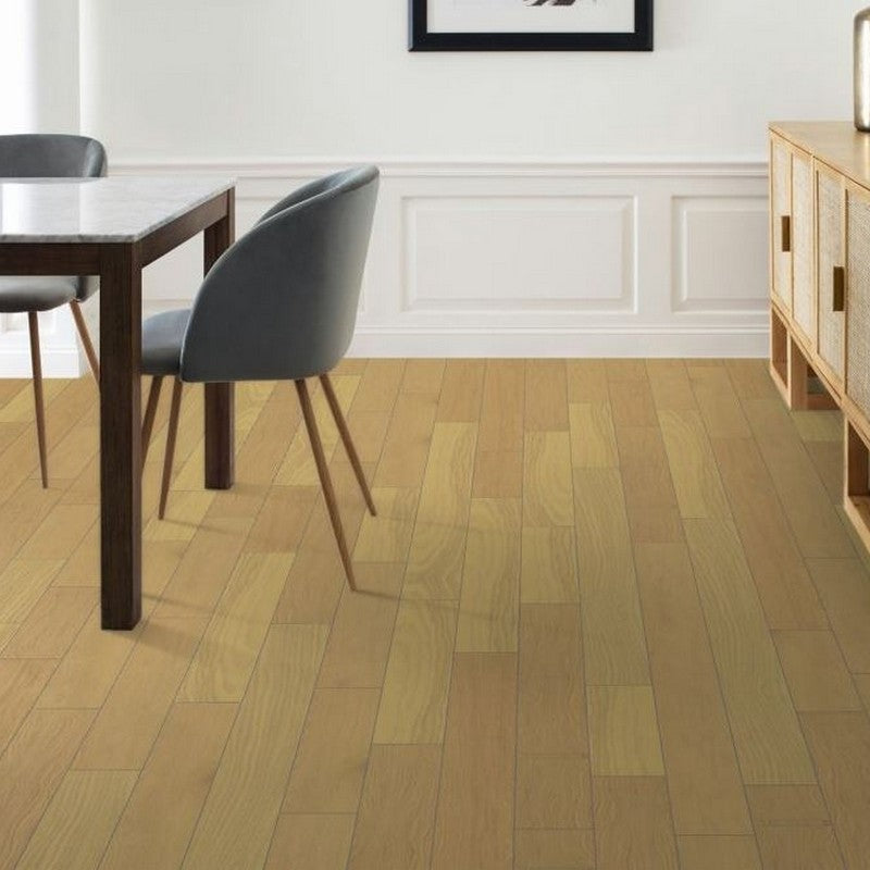 Shaw-Mt-Palomar-5"-Engineered-Hardwood-Plank-Carnegie