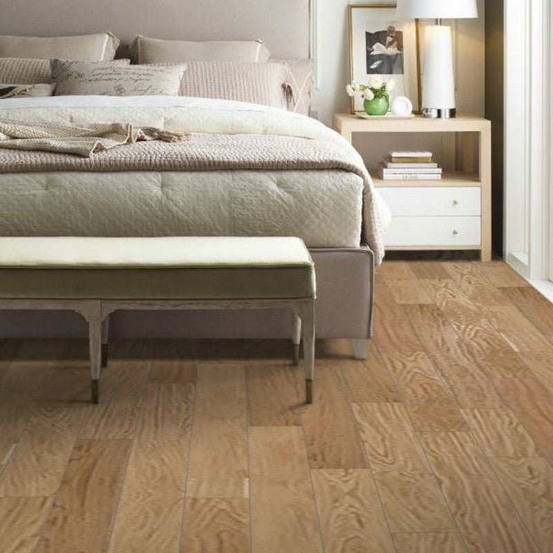 Shaw-Mt-Palomar-5"-Engineered-Hardwood-Plank-Hearst