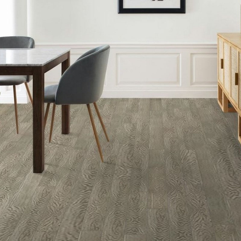 Shaw-Mt-Palomar-5"-Engineered-Hardwood-Plank-Roosevelt