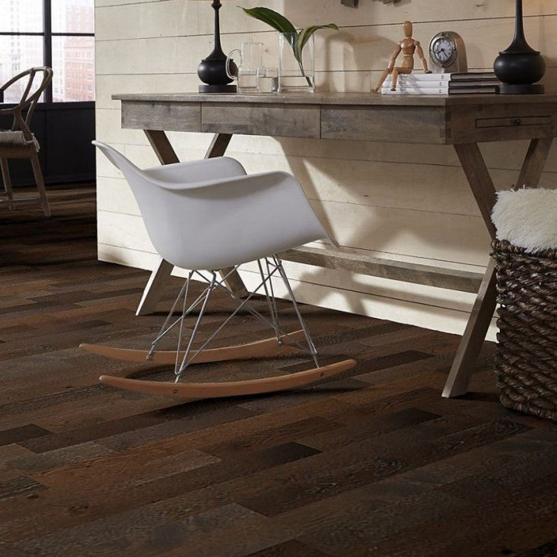 Shaw-Mt-Palomar-5"-Engineered-Hardwood-Plank-Rockefeller