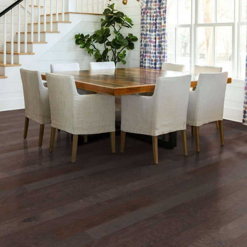 Shaw-Pebble-Hill-Hcky-5"-Engineered-Hardwood-Plank-Pumice