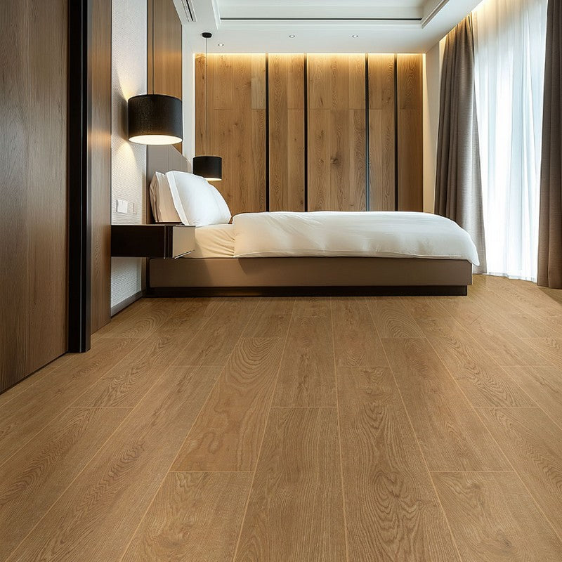 MS-International-Cabana-9-x-47-Matte-Porcelain-Tile-Tawny