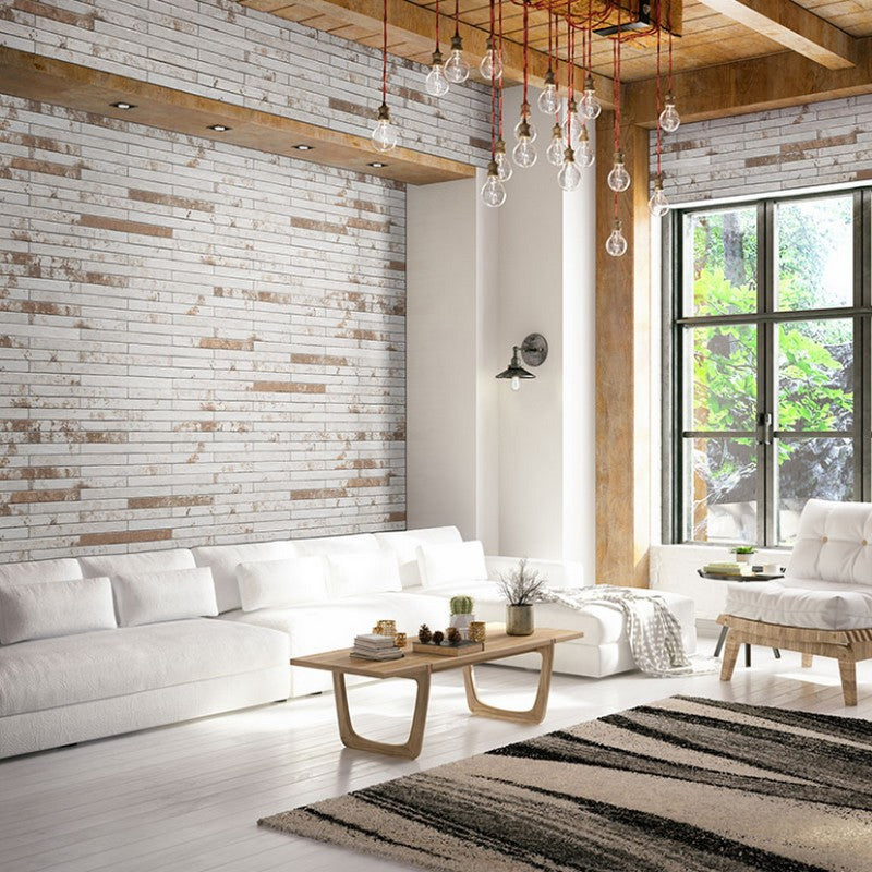 MS-International-Brickstone-2-x-18-Matte-Porcelain-Tile-Rustique-White-Brick