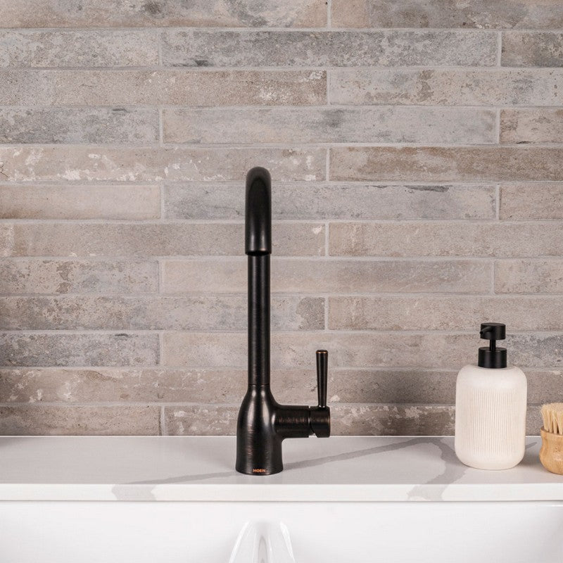 MS-International-Brickstone-2-x-18-Matte-Porcelain-Tile-Taupe