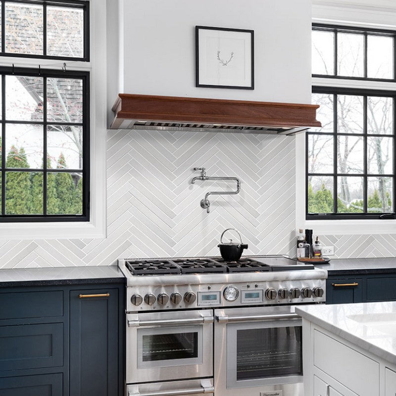 MS-International-Brickstone-2-x-18-Matte-Porcelain-Tile-White