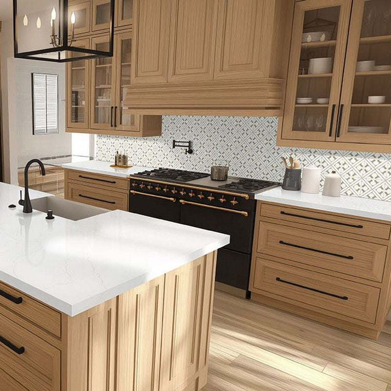 MS-International-Zaria-8-x-8-Porcelain-Tile-Elora