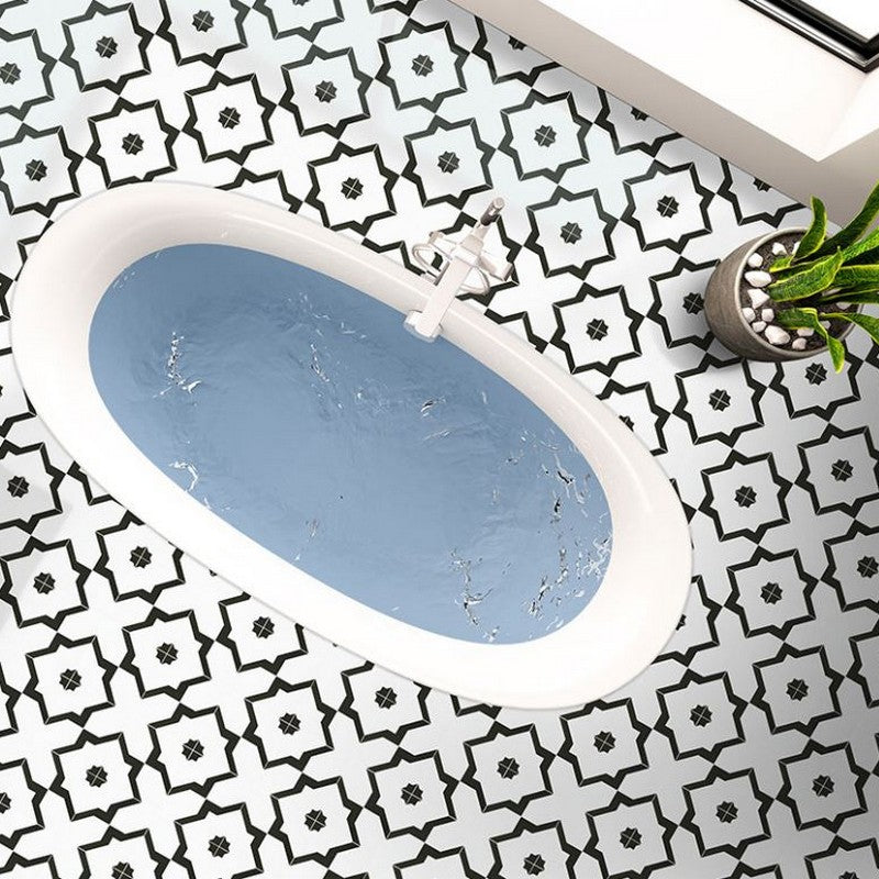 MS-International-Zaria-8-x-8-Porcelain-Tile-Gia