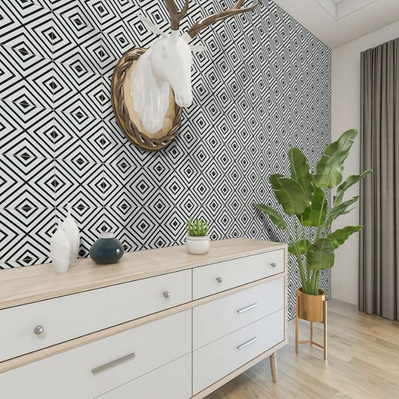 MS-International-Zaria-8-x-8-Porcelain-Tile-Modena