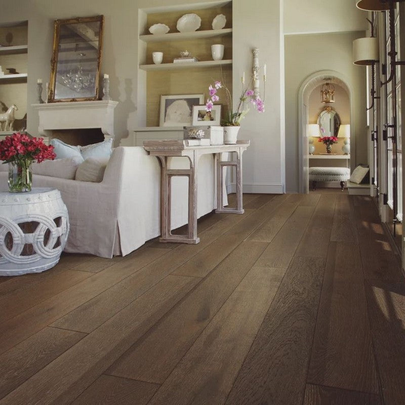 Shaw-Argonne-Forest-Hickory-7.48"-Engineered-Hardwood-Plank-Drawbridge