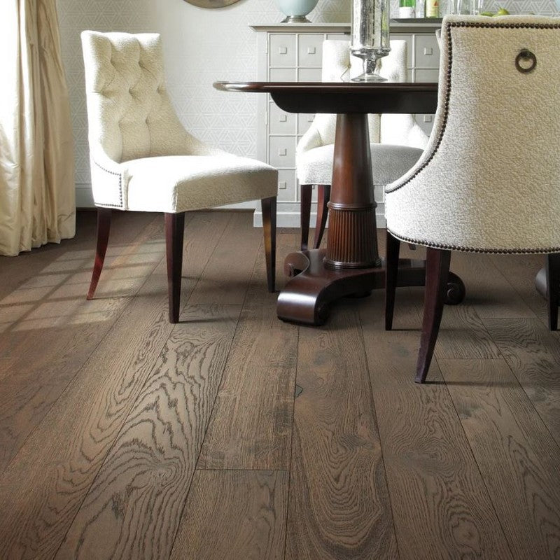 Shaw-Argonne-Forest-Hickory-7.48"-Engineered-Hardwood-Plank-Arrow