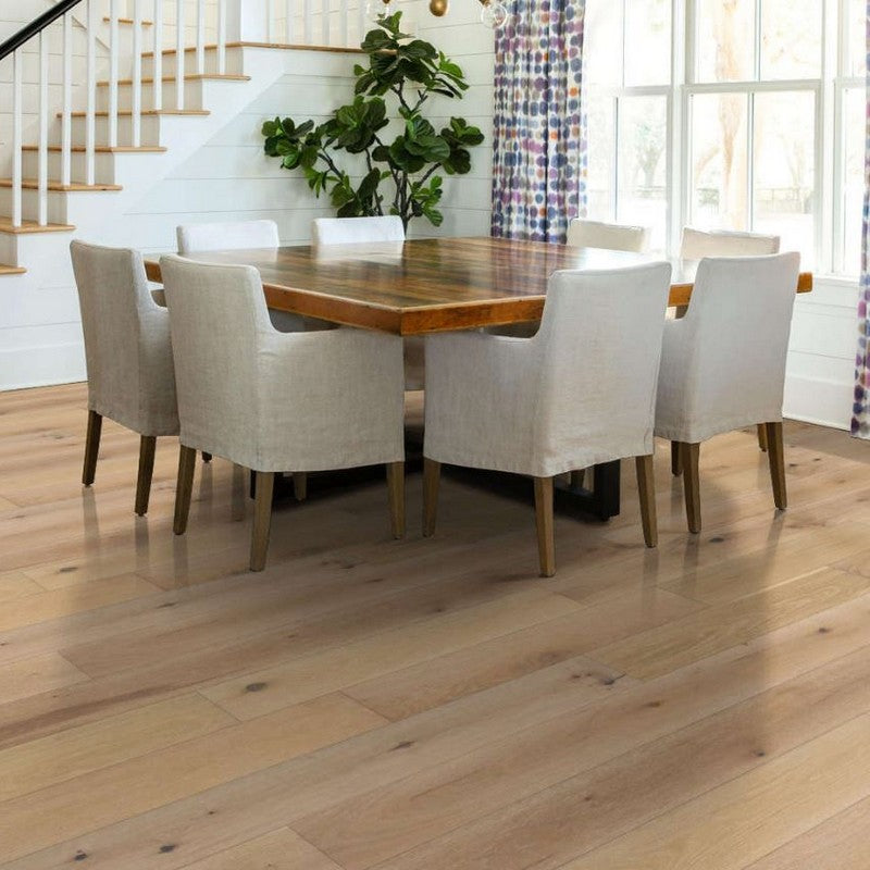 Shaw-Argonne-Forest-Hickory-7.48"-Engineered-Hardwood-Plank-Chatelaine