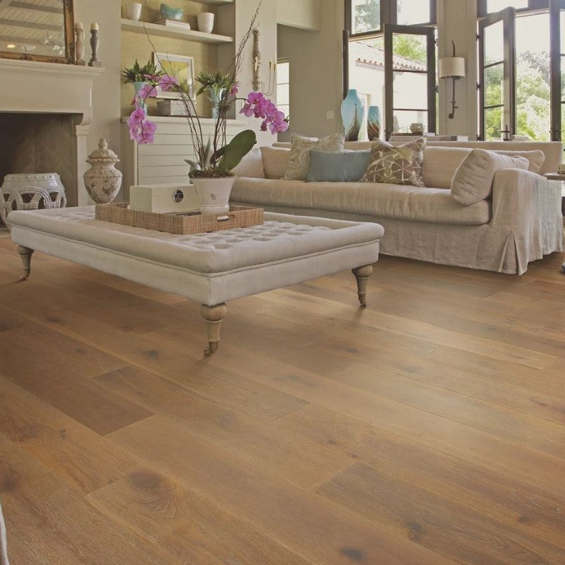 Shaw-Argonne-Forest-Hickory-7.48"-Engineered-Hardwood-Plank-Baroque