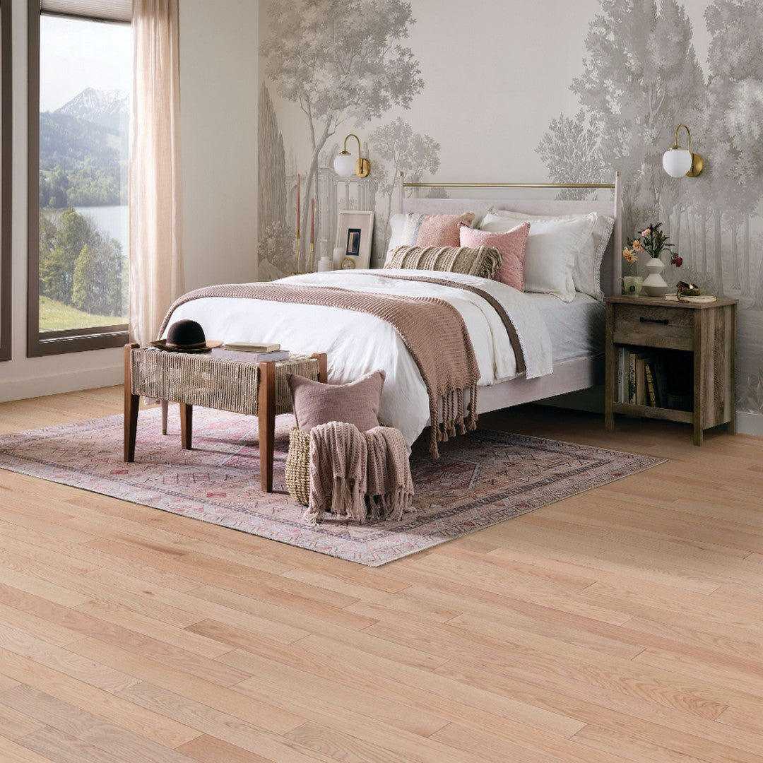 Hartco-Nature-Walk-4-Solid-Hardwood-Plank-Ultra-Matte-Nature’s-Essence