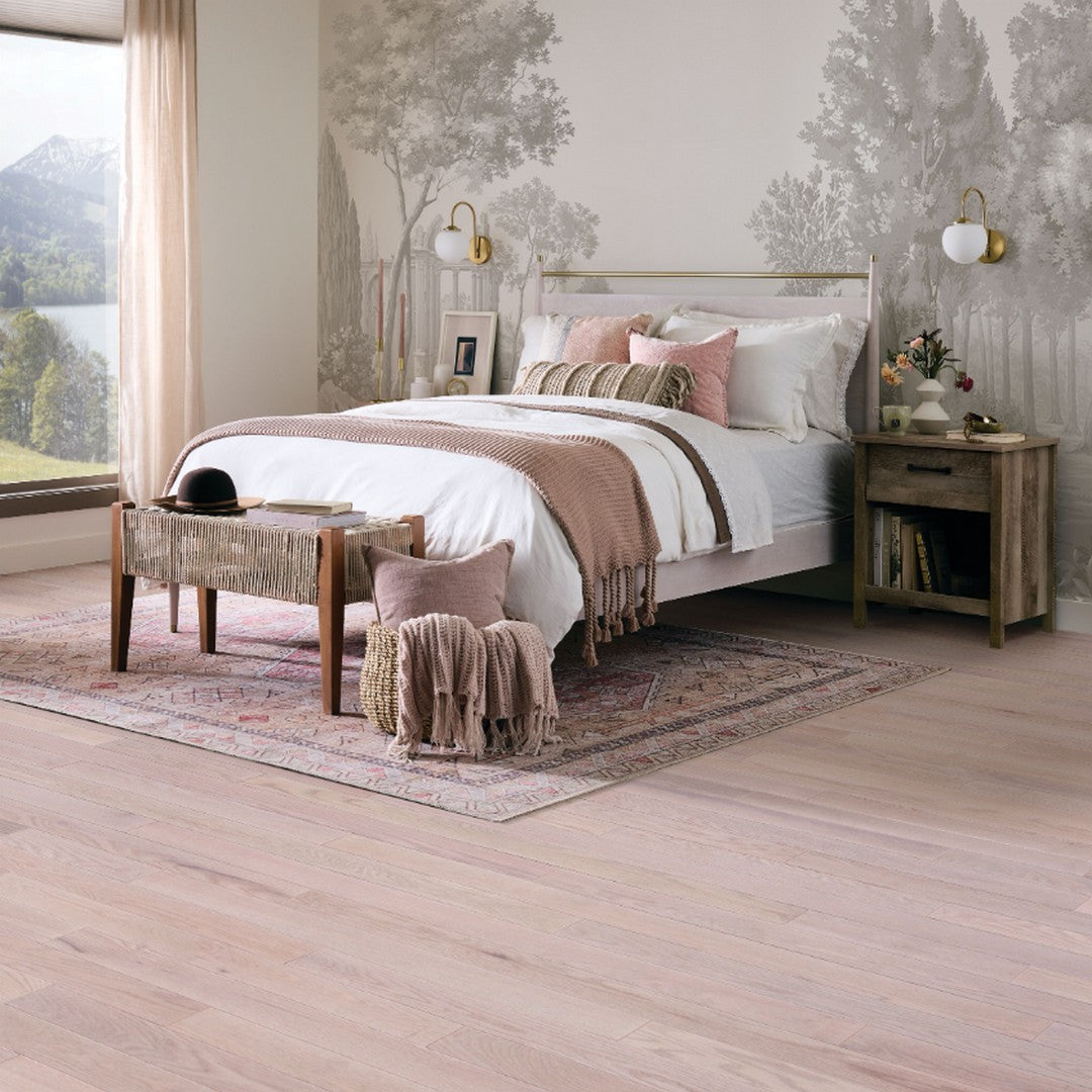 Hartco-Nature-Walk-4-Solid-Hardwood-Plank-Ultra-Matte-Flawless-Minimalism