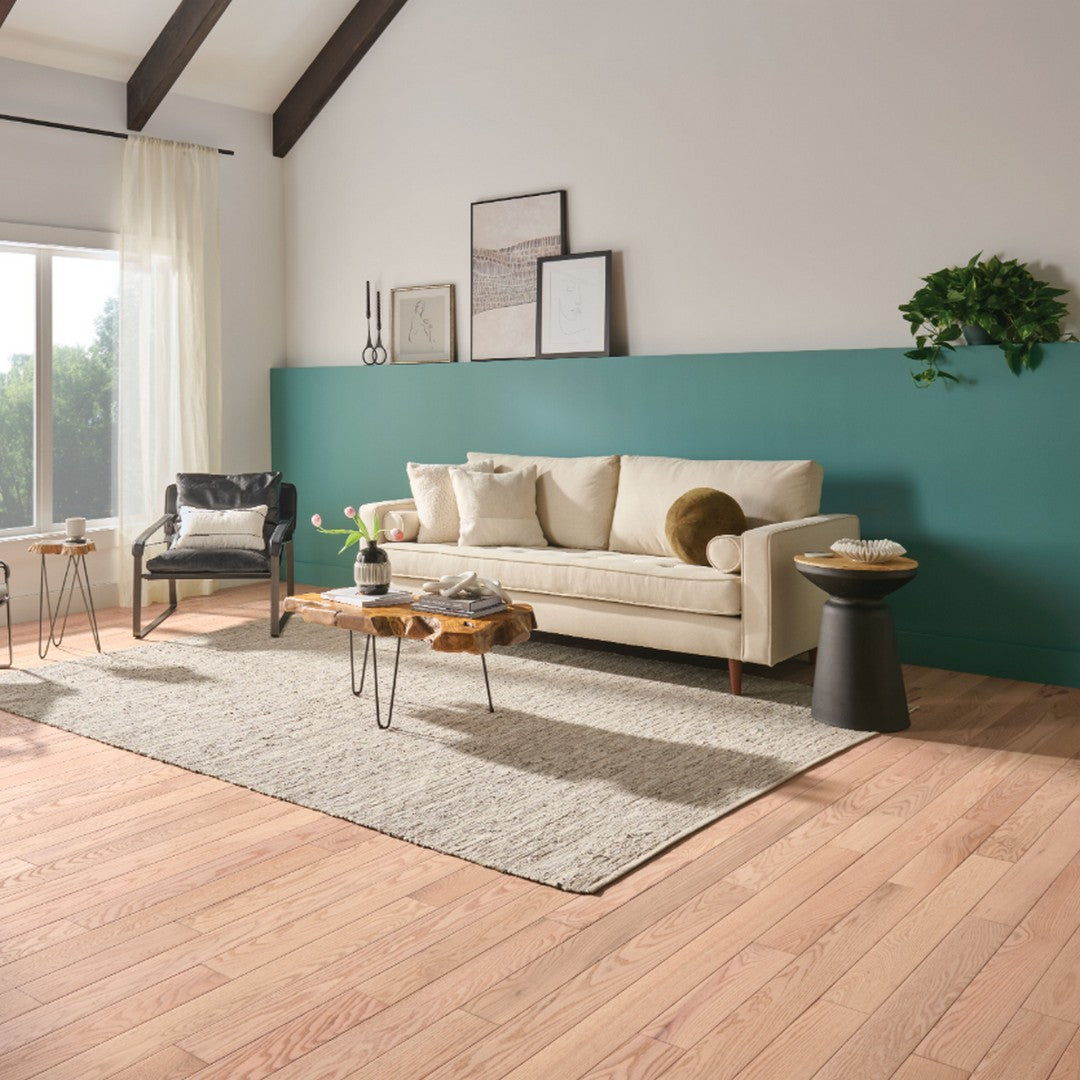 Hartco-Sensory-Forest-4-Solid-Hardwood-Plank-Low-Gloss-Chic-Sense