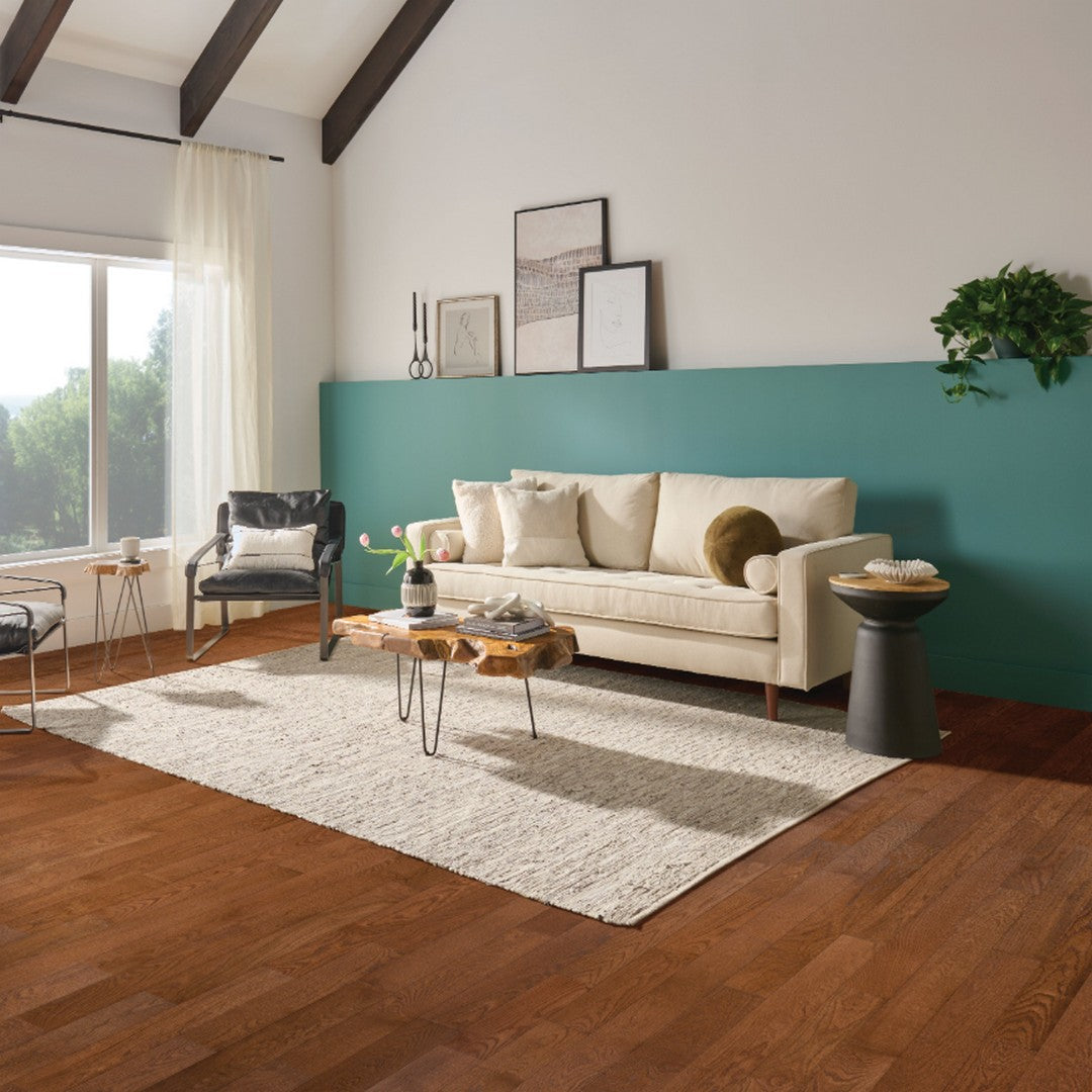 Hartco-Sensory-Forest-4-Solid-Hardwood-Plank-Low-Gloss-Illusion-Landscape