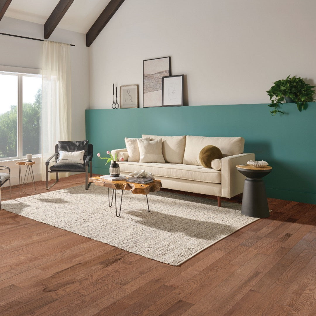 Hartco-Sensory-Forest-4-Solid-Hardwood-Plank-Low-Gloss-Designer-Delight