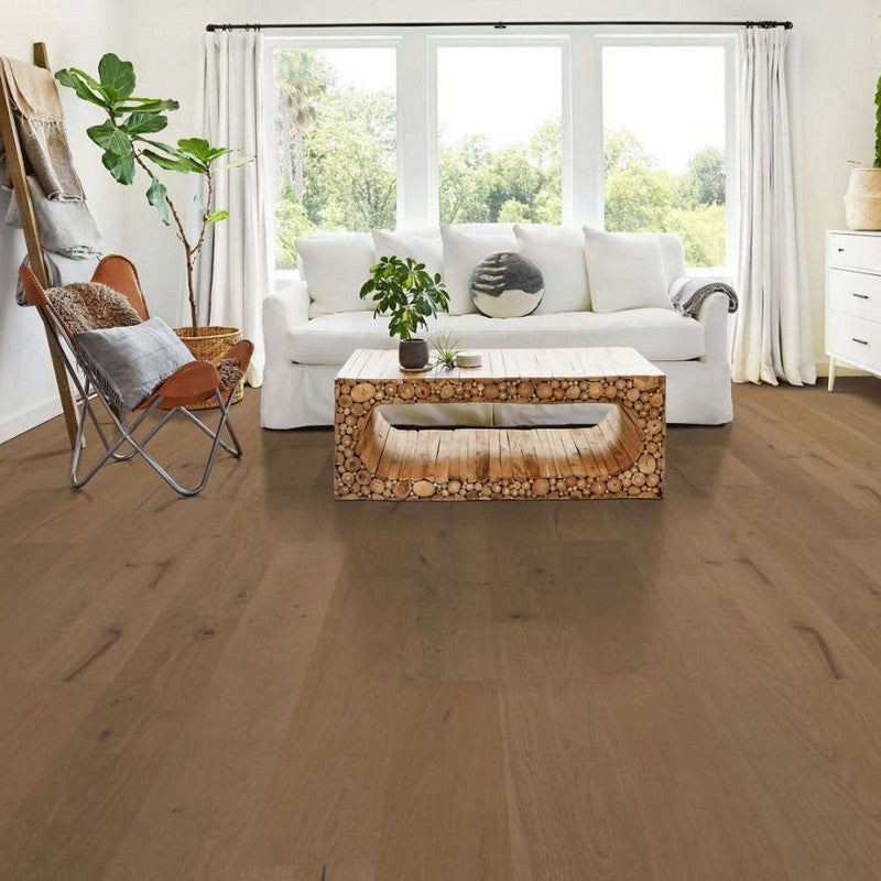 Shaw-Ensemble-7.48"-Engineered-Hardwood-Plank-Crema