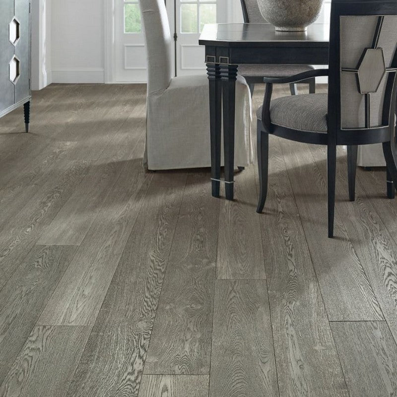 Shaw-Ensemble-7.48"-Engineered-Hardwood-Plank-Chateau