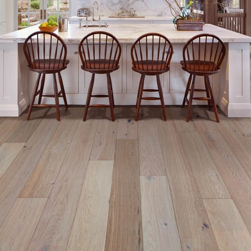 Shaw-Ensemble-7.48"-Engineered-Hardwood-Plank-Bolero