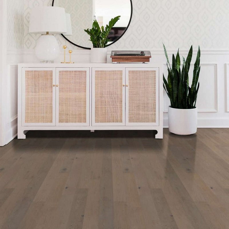 Shaw-Ensemble-7.48"-Engineered-Hardwood-Plank-Atelier