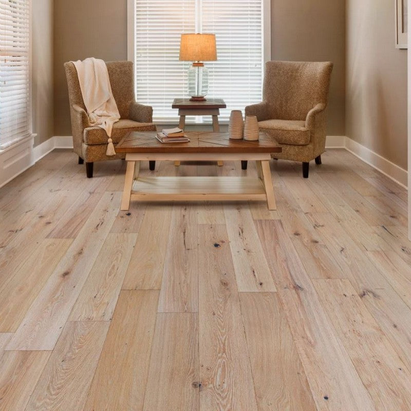 Shaw-Ensemble-7.48"-Engineered-Hardwood-Plank-Brocade