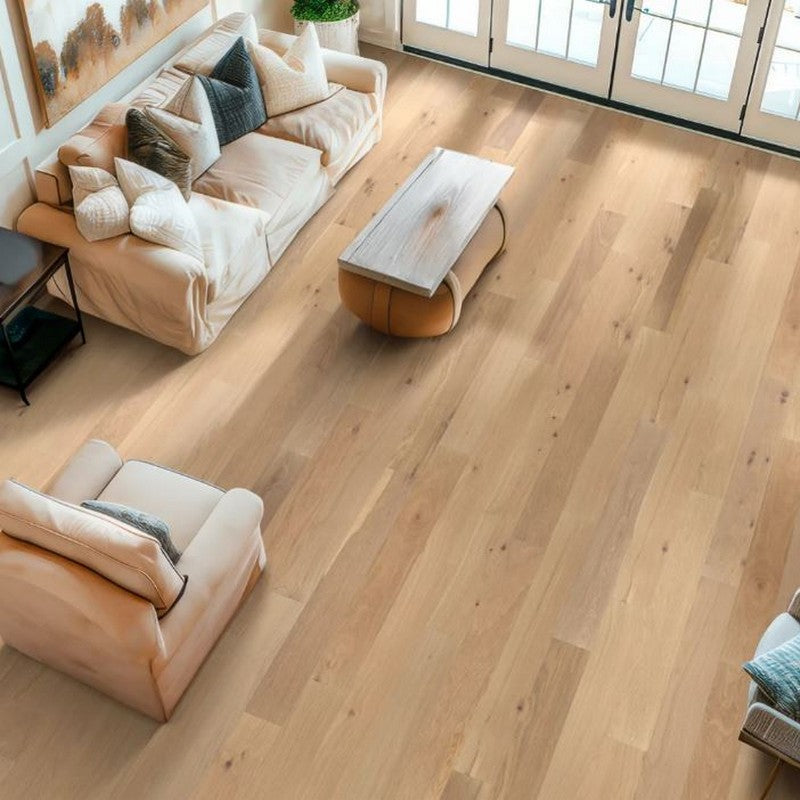 Shaw-Americana-Oak-7"-Engineered-Hardwood-Plank-Ethos