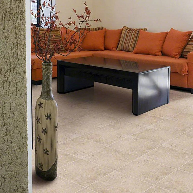 MS-International-Crema-12-x-12-Marble-Tile-Cappuccino