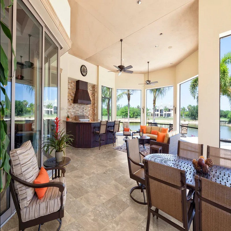 MS-International-Crema-18-x-18-Marble-Tile-Cappuccino