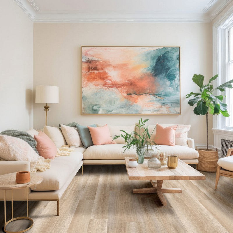 MS-International-Laurel-9-x-48-Vinyl-20-Mil-Plank-Flaxen