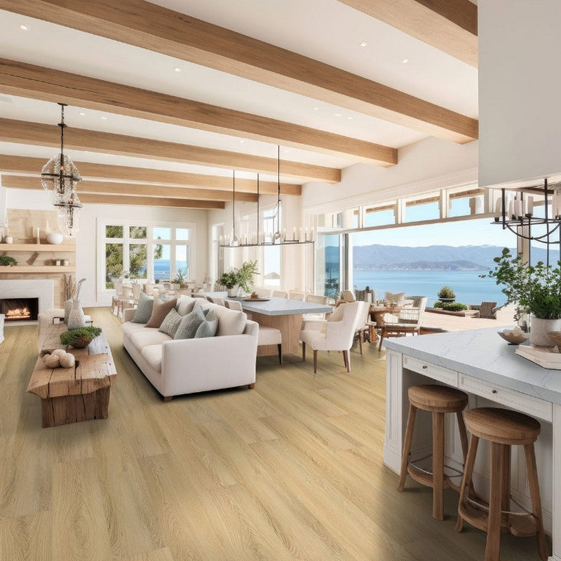 MS-International-Laurel-9-x-48-Vinyl-20-Mil-Plank-Larkin