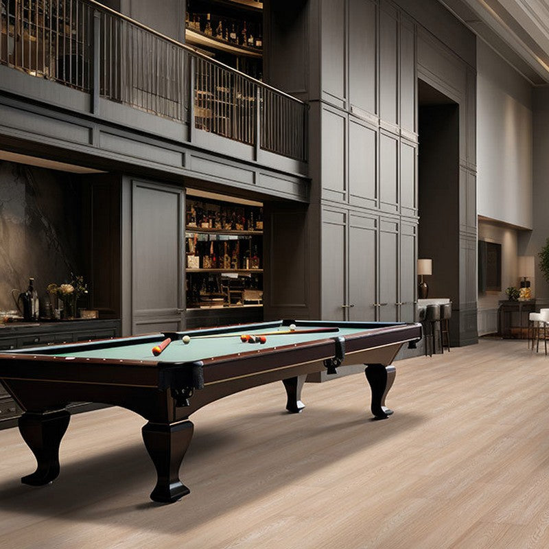 MS-International-Laurel-9-x-48-Vinyl-20-Mil-Plank-Linen-Loggia