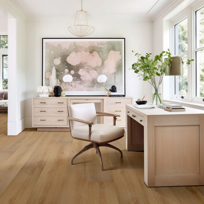 MS-International-Laurel-9-x-48-Vinyl-20-Mil-Plank-Selbourne