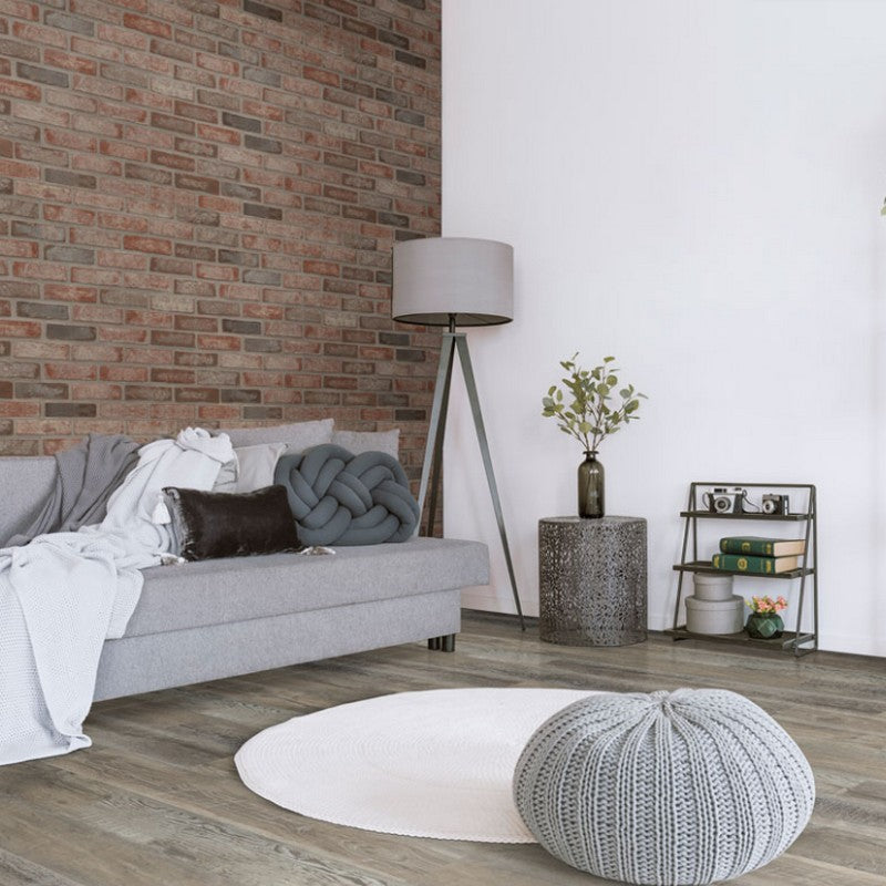 MS-International-Ashton-2.0-7-x-48-Luxury-Vinyl-Plank-Stableton