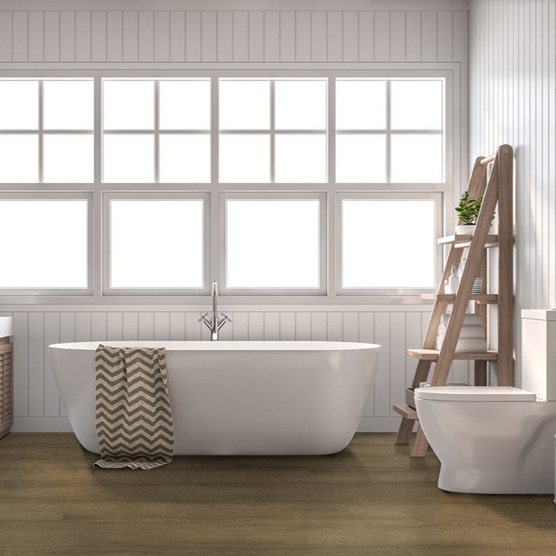 MS-International-Ashton-2.0-7-x-48-Luxury-Vinyl-Plank-Sunnyset