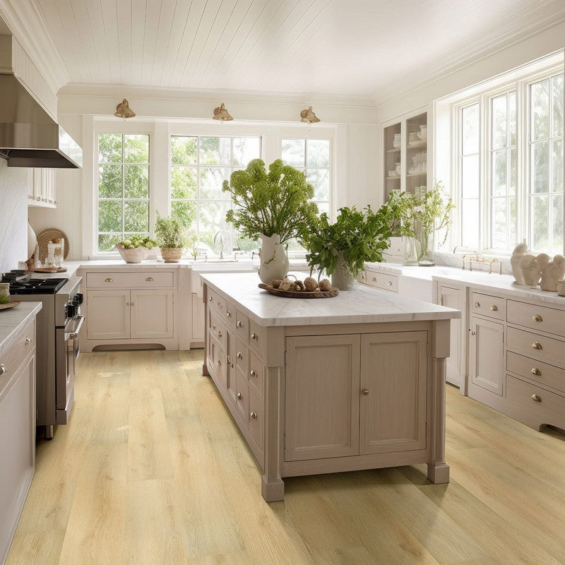 MS-International-Laurel-9-x-48-Vinyl-20-Mil-Plank-Tranquilla