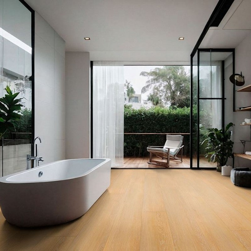 MS-International-XL-Cyrus-9-x-60-Luxury-Vinyl-12MIL-Planks-Valleyview-Grove