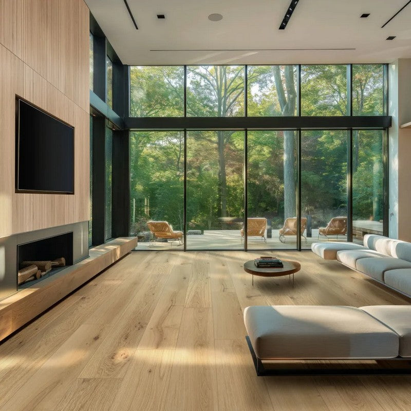 MS-International-Ladson-7-x-75-Engineered-Hardwood-Plank-Bramlett