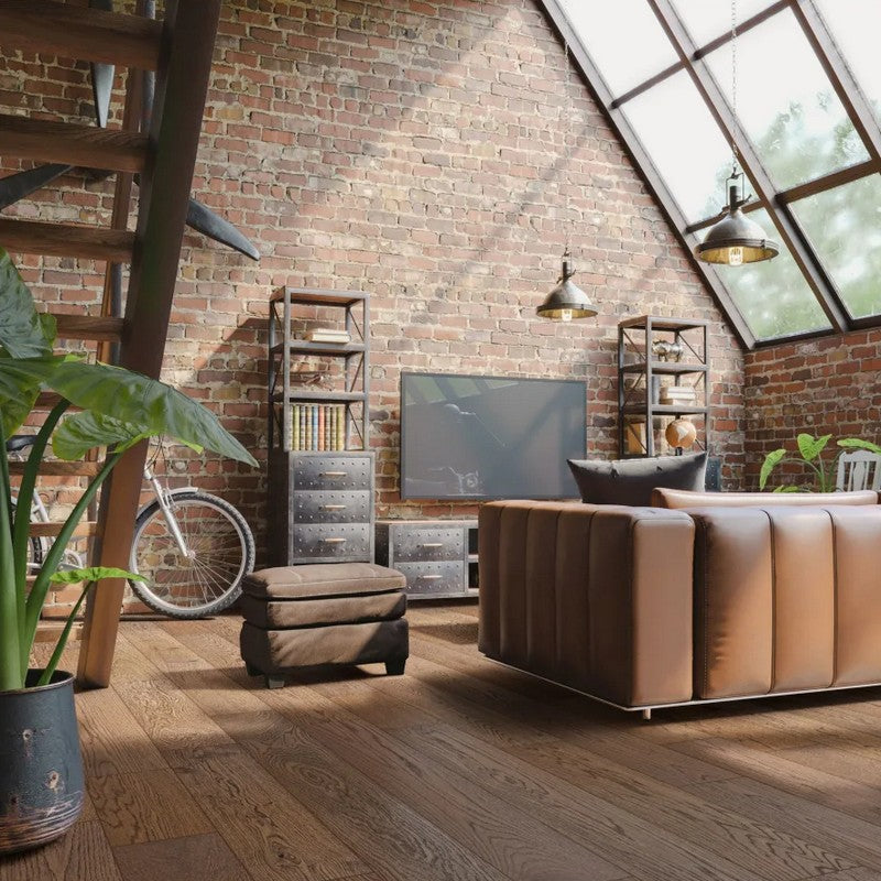 MS-International-Ladson-7-x-75-Engineered-Hardwood-Plank-Clayborne